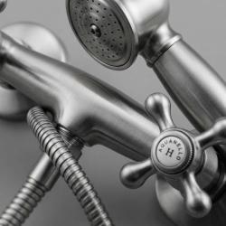 aquanello-heritage-ascot-classic-stainless-steel-shower-faucet-set